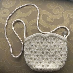 Evening bag